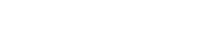 logo_doruk_beyaz2footer